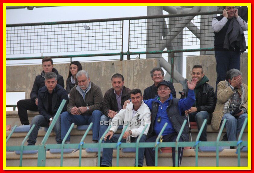 141129 sport 032_tn.jpg